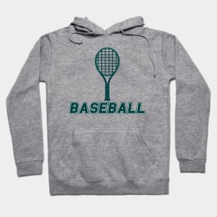 Baseball? Hoodie